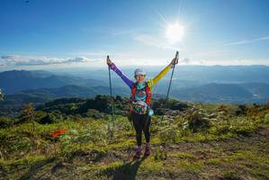 BIB: 
                            <button type="button" onclick="openModal(19010820)" class="btn btn-primary btn-sm float-right btn-popup" data-toggle="modal" data-target=".modal-high-quality">
                        <i class="fas fa-shopping-cart"></i> Add to Cart
                    </button>
                                            <button type="button" onclick="isThisMe(19010820, true)" class="btn btn-success btn-sm float-right btn-popup btn-isme hidden" data-toggle="tooltip" data-placement="bottom" title="นี่คือรูปของคุณใช่ไหม คลิกที่นี่เพื่อเอาเข้าอัลบั้ม">
                        <i class="fas fa-plus"></i> Add to album
                    </button>
                    <button type="button" onclick="isThisMe(19010820, false)" class="btn btn-warning btn-sm float-right btn-popup btn-isnotme hidden">
                        <i class="fas fa-ban"></i> Remove from album
                    </button>